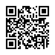 QR Code for 39rUnY9UZ8hoo7vvoZNYdBQPip7jVM48bf