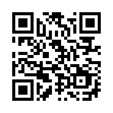 QR Code for 39rUpq5KVfbFRQJD4HeZaNTZebZH1bDR7t