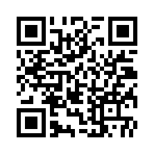 QR Code for 39rUr6JrvQb65pi2mZPqMAchD8xe8Ef8ZF