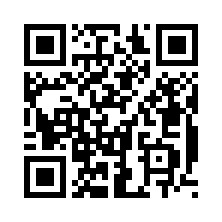 QR Code for 39rUtb6yyQATFTANRBaMpabTj8f2p3waGV