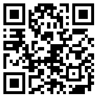 QR Code for 39rVCKhCUbVJprTNDBPn8EdjHJbnHaRQUH