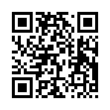 QR Code for 39rVCmwYUaLTfgsyD9uwSGabUNNeRE869J