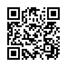 QR Code for 39rVJAgViKkDzHboAATL2FWArxSFXHSf4i