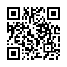 QR Code for 39rVJJnQeXp8jd1PprFrMme8s26HGD4bBc