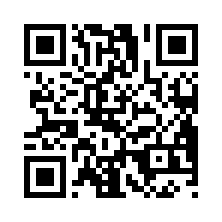 QR Code for 39rVMXBCqCSQ7JVuVXxYLc2gESAzic4mpE
