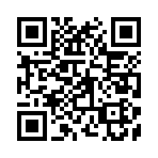 QR Code for 39rVQHXMwMSaxyKbCj3jgQe8aTxjcBGgpW