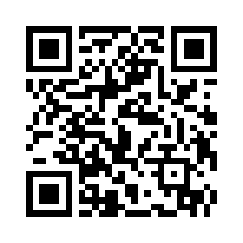 QR Code for 39rVQJ4FudMFThig6e9rXXko5w2PYZthkb