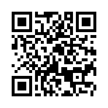 QR Code for 39rVT7fueRxWAPGrT4Y4AtgbubuoHJ2Zrr