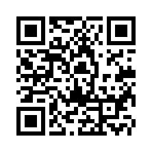 QR Code for 39rVVBejmRRhXD2EhfpiLwkjoDRtpXhNgr