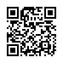 QR Code for 39rVadARhLHVGXu7WsMFfBhMKU5vsgZXbt