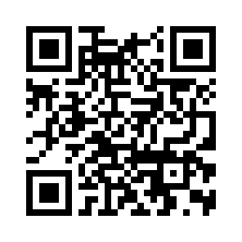 QR Code for 39rVanE31mD1e78ADvSGBu56cLw4B6kZCC