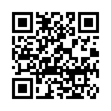 QR Code for 39rVcasPBHdWFHkkorvnKLfZ21iUWuzmL3