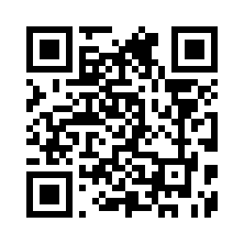 QR Code for 39rVoth4iPpYuWorfrt2UcyKZycYCHcJsH
