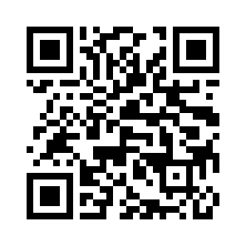 QR Code for 39rVuwhPRttUmqqh2Rd3b2pL5UUYNMeaYr