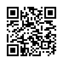 QR Code for 39rW1dtbBiRZEutETCfTbnVC9Jji72cP36