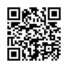 QR Code for 39rW8VsFb2wxZGD1wN9RWktVGrMdeaTQZC