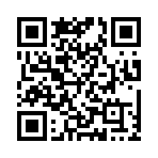 QR Code for 39rW9FTgAroGZ2xDaqkRyyy3QeaRiuAzpP