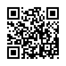 QR Code for 39rWQ9AXe2Eud2VWyCv2kBe5AY6S1jZPmo