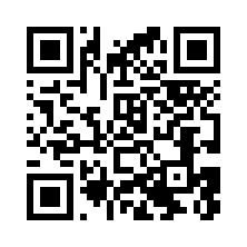 QR Code for 39rWTu7UXjYB1boALJbNJuCwNxNdHBTPEP