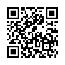 QR Code for 39rWV1kUmK4QZkX5cKZG3akDJJFDphUe72