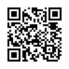 QR Code for 39rWgpMF6xseMEMB5u34gvSqugfeeCh7Dh