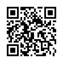 QR Code for 39rWmLUHfvPF4zzkDFgDvAbkihu1WGyTih