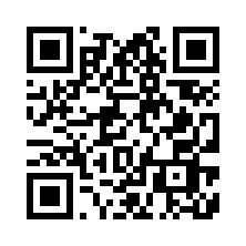 QR Code for 39rWvjaeJFbvNdeJCpTWRQGco9W8F4aMGF
