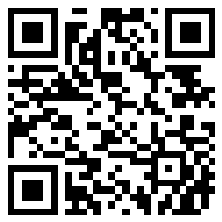 QR Code for 39rWxSimt8BXGSpxVSQmjRKf5YvmBZr2bF
