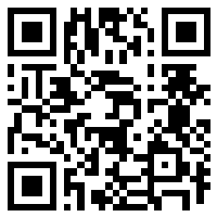 QR Code for 39rWyYaaZhU57e2pnTADPR8CVhqe36puXS