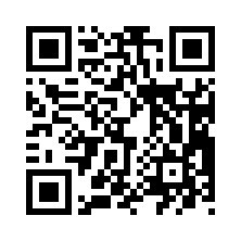 QR Code for 39rXLLunzYgAsRkGoaWbqpb7yFwUTjQ2yM
