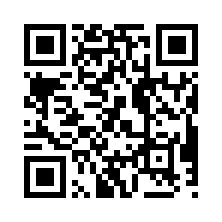 QR Code for 39rXarY7pz8pyEEPL4LbopAsk6HQsL49Ka