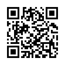 QR Code for 39rXgWyaCo74yr3iuYFofYsEjsSwz7BHSD