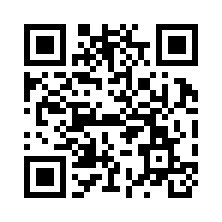 QR Code for 39rYLhFRCKa7PtfTWiLvAPARGcZdbaxv8n