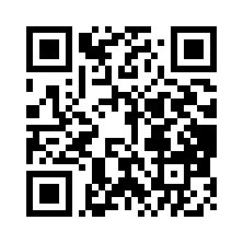 QR Code for 39rYQxs43urdbKZCHLzgL4d1F9CyNnFuYn