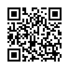 QR Code for 39rYYTH4urZYUtjh7PhHxScEZM1YueF4Ry