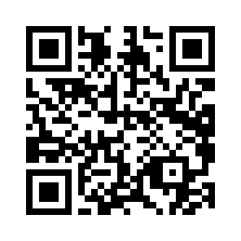 QR Code for 39rYfEYqwZazu6js7wX7XBia3jfaZdPyKu