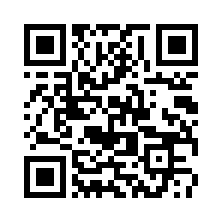 QR Code for 39rYuMQx7i5ccY8o2mWiHihjUfckRybSTd
