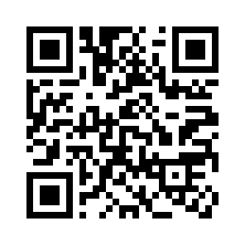 QR Code for 39rYzhaPDJfCnytEGffKZeZjuyVnf5EXUb