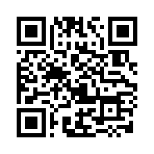 QR Code for 39rZ1182KfTGdg38jW6RBiRraK9spCU6KL