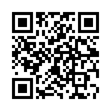 QR Code for 39rZ2DWik7kbg24zfcgy4gmD5PHEm5WZLb