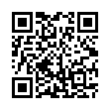 QR Code for 39rZ3dpe8pDF3yVBdwxK7XtM1eQKDCDQRp