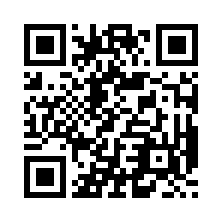 QR Code for 39rZGdjoPV7VZMFADLaMKKTYVBXdMdSUHZ