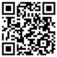 QR Code for 39rZQqMBLymQsoNBixqMzvxdjksvcPyRQ8