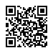 QR Code for 39rZSJDpJ9kXGXdPoPfFmo6eQVnjktA5KY