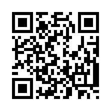QR Code for 39rZWHRGBnY9kEgfdqfD9pTUpFULBzTndy
