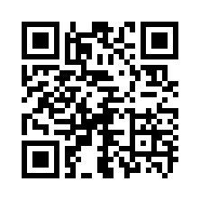 QR Code for 39rZbq61k3zdAugAvEY4Rap3Ese6aTAQQs