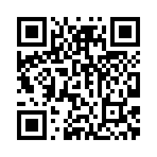 QR Code for 39rZfVnfowMRFGEJsNRqWtkdibgdLFvKgG