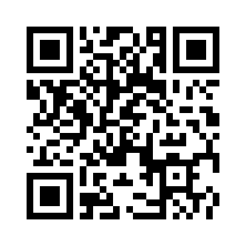 QR Code for 39rZhDCDo6JS3UWFhTrXu4giaAseEQN1pc