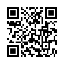 QR Code for 39rZpdBcjNo4ytNjWiz7XMz4jYPb4AVfTi
