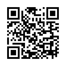 QR Code for 39ra1vT7ZRHD5am3g3CsXPQL92Pi6vLap8